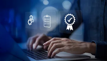 FSSAI Certificate service