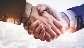 Partnership Firm Registration (ROF) service
