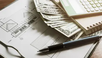 Business Setup services
