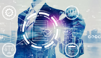 ROC Compliances for LLP service