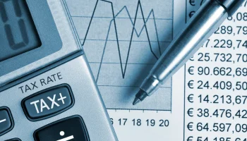 Tax Exemption Certificate service