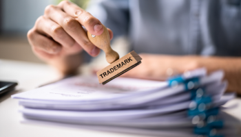 Trademark Registration service