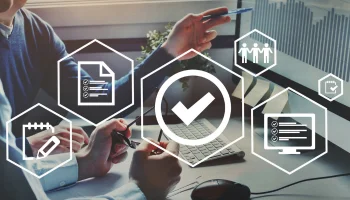 ZED Certificate service