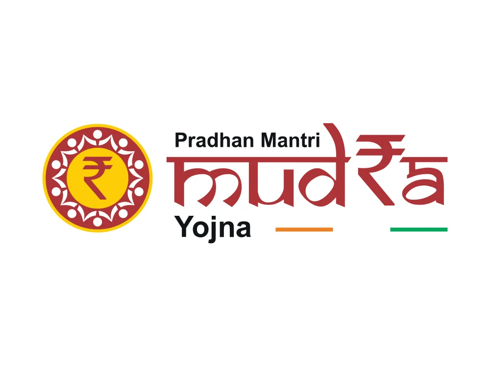 MUDRA LOAN service