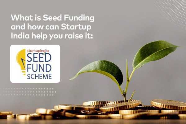 Government Schemes services